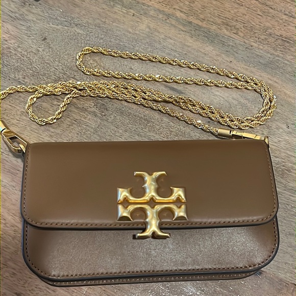 Tory burch bag - Picture 1 of 2
